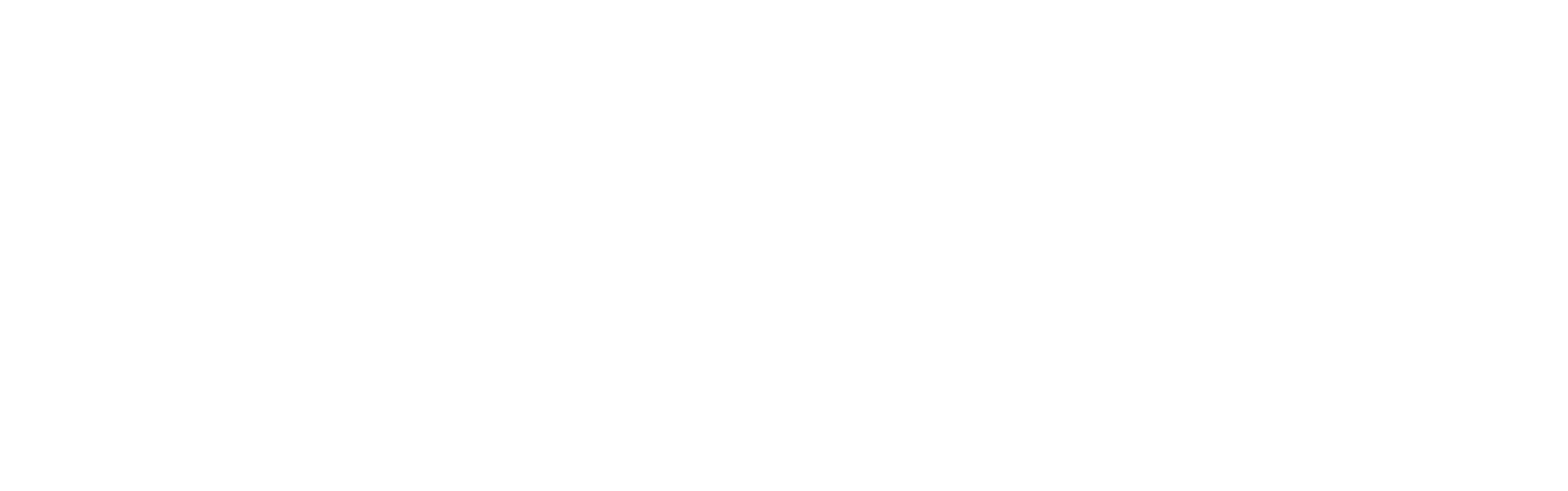 Timbervibe
